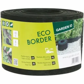 Fodder Acana Adult Large Breed Recipe Adult Chicken Fish 17 kg