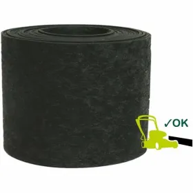 Pašarai Acana Adult Small Breed Suaugęs Višta 6 Kg