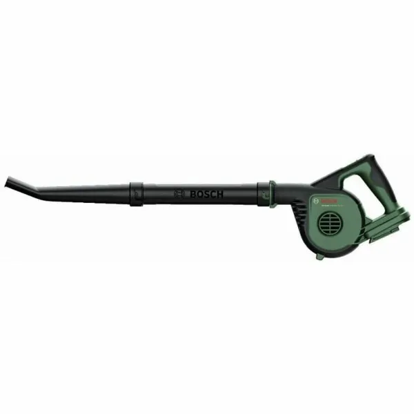 Pūtiklis BOSCH UniversalLeafBlower 18 V