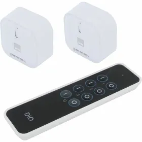 Pašarai Acana Suaugęs Višta Žuvis 17 kg