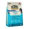 Fodder Acana Fish Lamb 2 Kg
