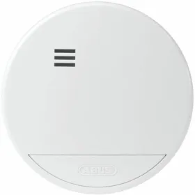 Smoke Detector ABUS RWM150