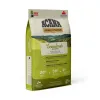 Sööt Acana Lammas Part 6 Kg
