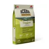 Sööt Acana Lammas Part 6 Kg