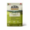 Pašarai Acana Avis Antis 6 Kg