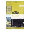 Sööt Acana Lammas Part 6 Kg