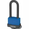 Avainriippulukko ABUS 70IB/45HB63 Aqua Safe