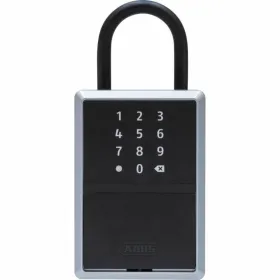 Avainkaappi ABUS 797 Smart-BT KeyGarage B