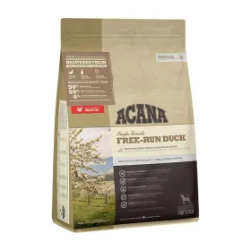 Fodder Acana Duck 2 Kg