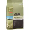 Sööt Acana Siga 11,4 Kg