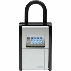 Key cupboard ABUS 797 LED KeyGarage B