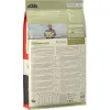 Fodder Acana Pig 11,4 Kg