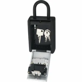 Raktų spinta ABUS 797 LED KeyGarage B