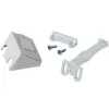 Drošības bloks Safety 1st Balts Melns 13 x 4 x 8 cm