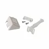 Saugumo blokavimas Safety 1st Balta Juoda 13 x 4 x 8 cm