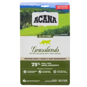 Kassitoit Acana Kana Kala 340 g