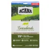 Kassitoit Acana Kana Kala 340 g