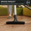 vacuum cleaner Hoover HP110HM Blue 700 W