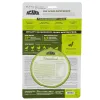 Kassitoit Acana Kana Kala 340 g
