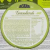 Kassitoit Acana Kana Kala 340 g
