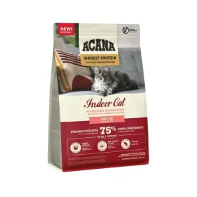 Kassitoit Acana Kana 1,8 kg