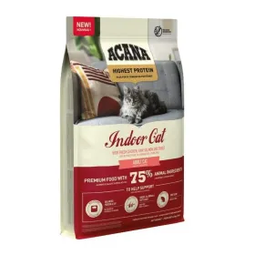 Kassitoit Acana Kana 4,5 Kg