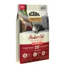 Kassitoit Acana Kana 4,5 Kg