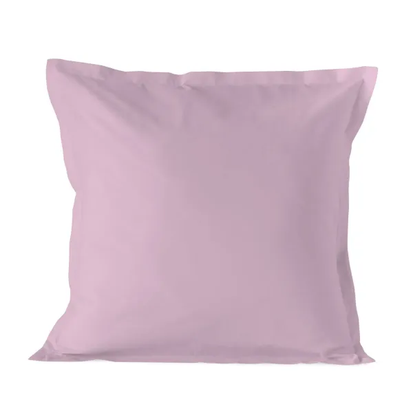 Pillowcase HappyFriday BASIC KIDS