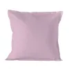 Pillowcase HappyFriday BASIC KIDS