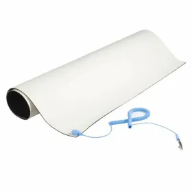 Neslystantis kilimėlis Startech M3013                60 x 70 cm
