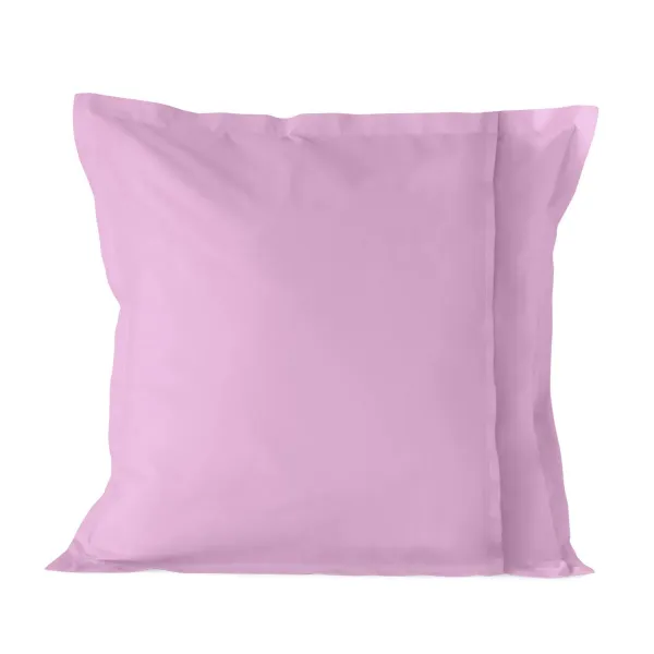 Pillowcase HappyFriday BASIC KIDS