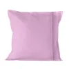 Pillowcase HappyFriday BASIC KIDS