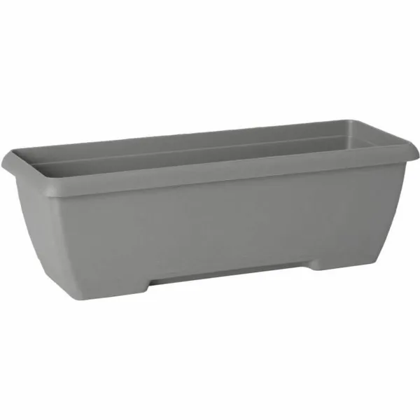 Pušķi Garden ID Teramo Pelēks 60 cm