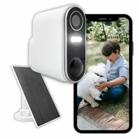 IPkcamera Konyks