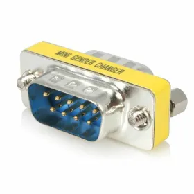 liitin Startech GC9SM                VGA