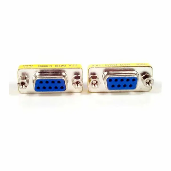 Adapteris Startech GC9SF