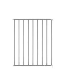 Apsauginė užtvara Badabulle Safe & Protect XL 107 cm
