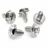 Винтовой комплект Startech SCREW6_32