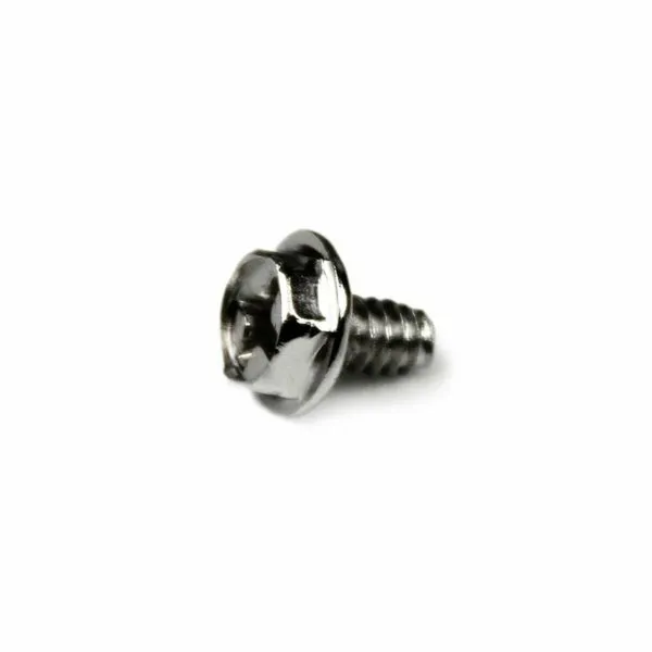 Ruuvisetti Startech SCREW6_32
