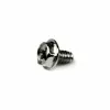 Varžtų komplektas Startech SCREW6_32