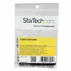 Винтовой комплект Startech SCREW6_32