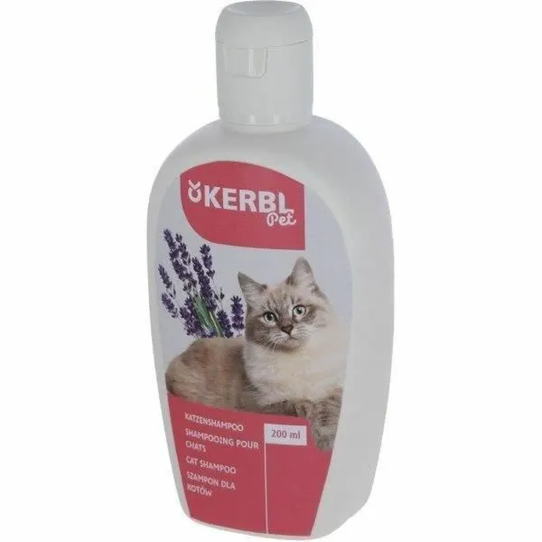 Аптечка первой помощи Kerbl