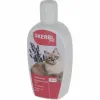 Fist Aid kit Kerbl