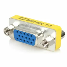 Adapteris Startech GC15HSF              VGA