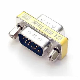 Konnektor Startech GC15HSM              VGA