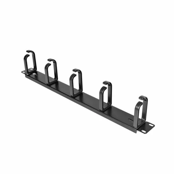 Organizator de Cable Startech CABLMANAGER2
