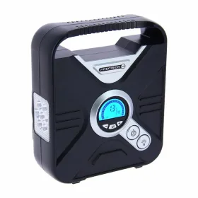 Gaisa Kompresors PRECISION-STEEL