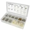 Kruvide komplekt Startech PCSCREWKIT