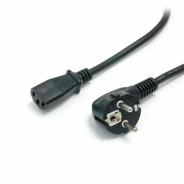 Voolujuhe Startech PXT101EUR
