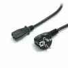 Strāvas Vads Startech PXT101EUR